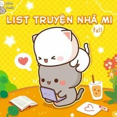 Tiểu Bạch Mao Dịch Lâu