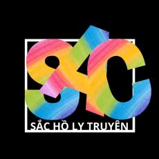 Sắc Hồ Ly