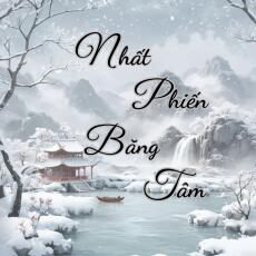 Nhất Phiến Băng Tâm