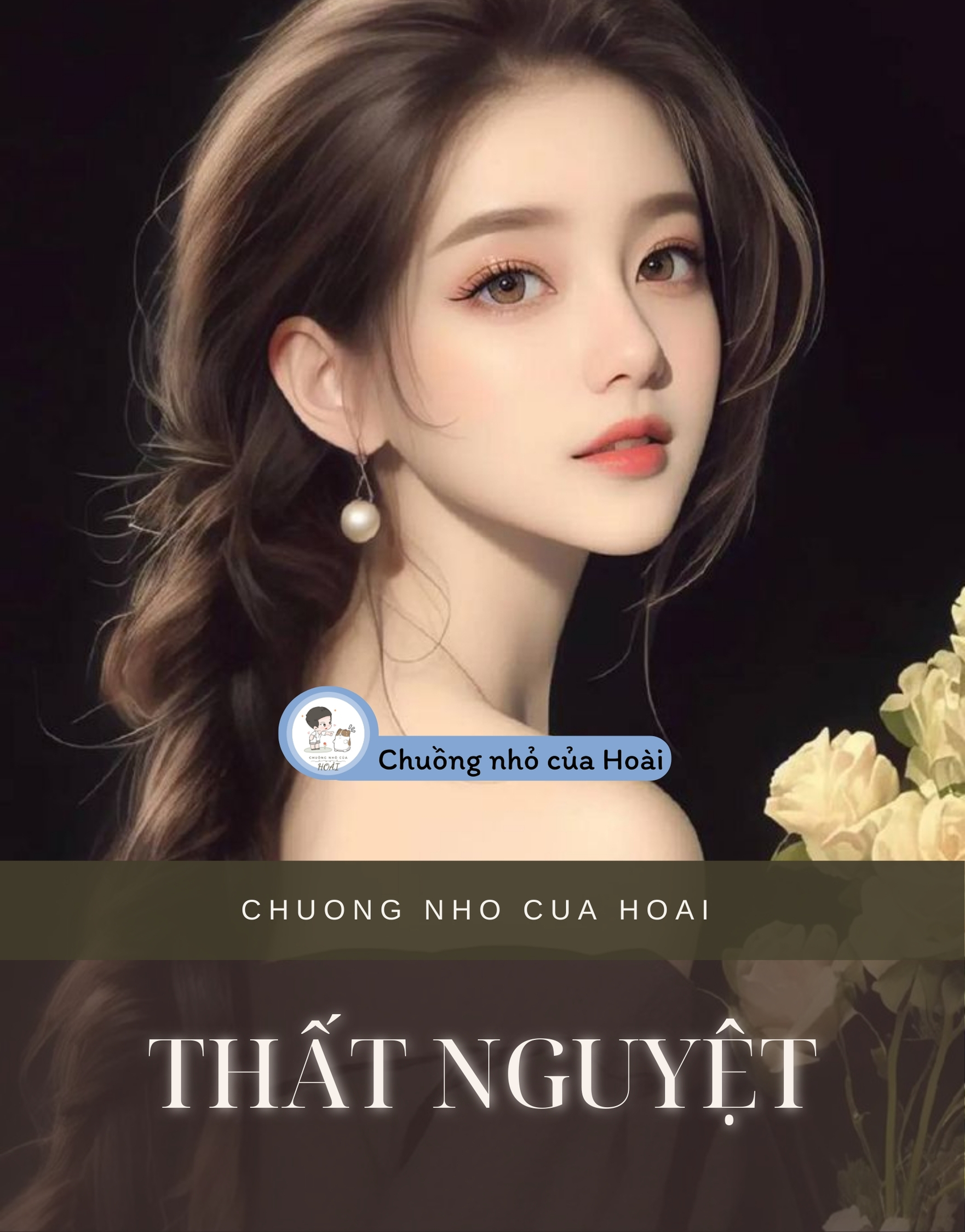 THẤT NGUYỆT