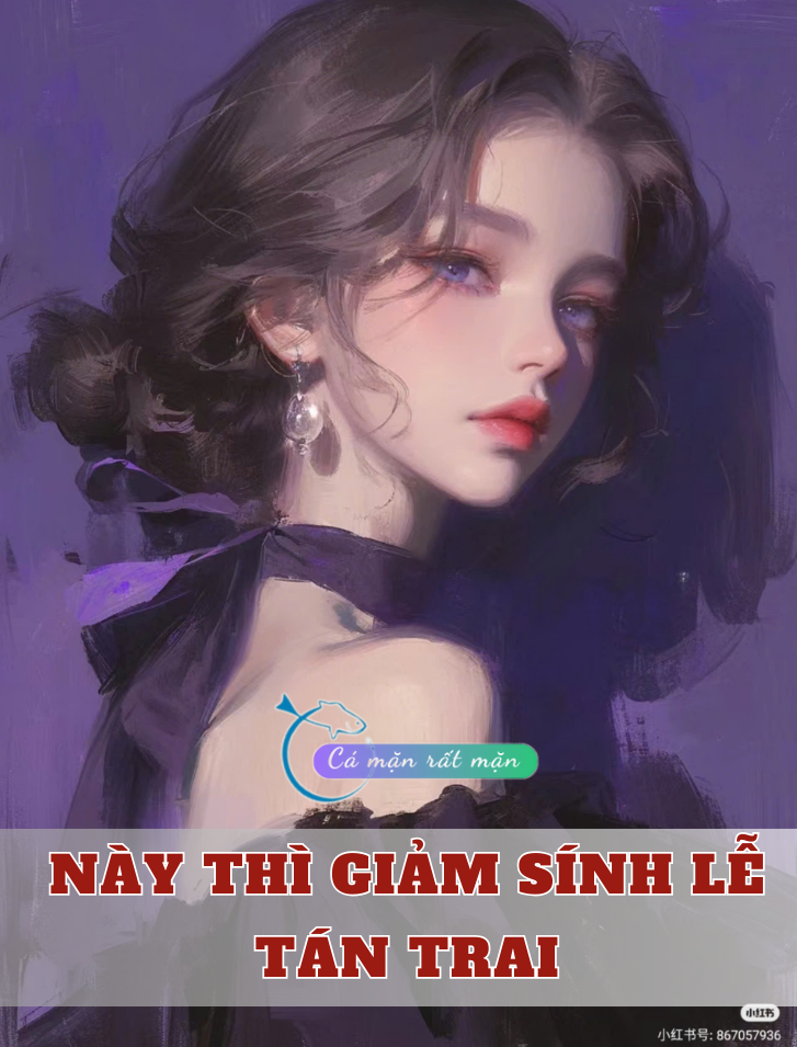 Này Thì Giảm Sính Lễ Tán Trai!