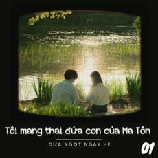 [Zhihu] Tôi mang thai đứa con của Ma Tôn