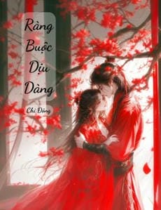 Ràng Buộc Dịu Dàng