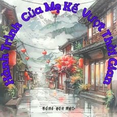 Hành Trình Của Mẹ Kế Vượt Thời Gian