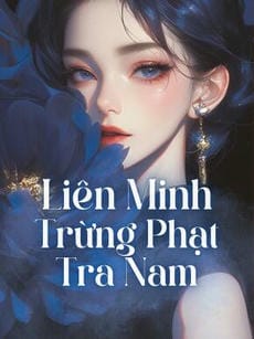 Liên Minh Trừng Phạt Tra Nam