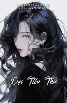 Đại Tiểu Thư