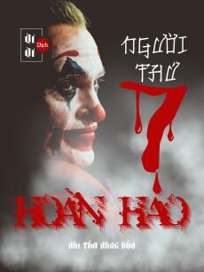 Người Thứ Bảy Hoàn Hảo