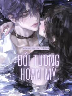 Đối Tượng Hoàn Mỹ